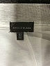 Buckle Black Gray Track Jacket Size XL - photo 6