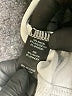 Buckle Black Gray Track Jacket Size XL - photo 7