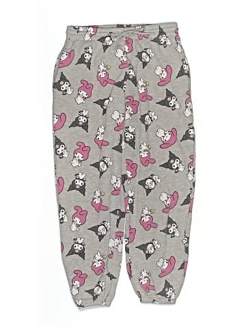 Sanrio Casual Pants (view 1)