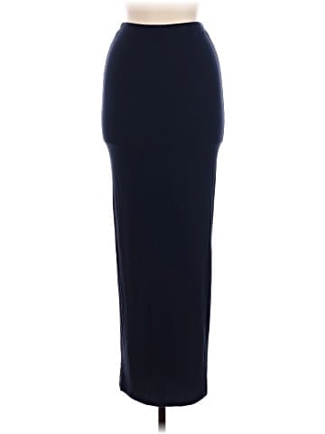 SKIMS Formal Skirt (view 2)