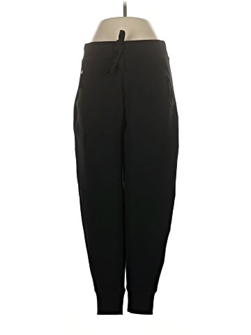 KIRKLAND Signature Casual Pants (view 1)