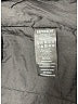 Represent 100% Nylon Black 247 Vest Size XL - photo 14