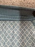 Lululemon Athletica Blue Track Jacket Size 8 - photo 6