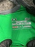 Under Armour Green Active Tank Size S - photo 7