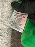 Under Armour Green Active Tank Size S - photo 8