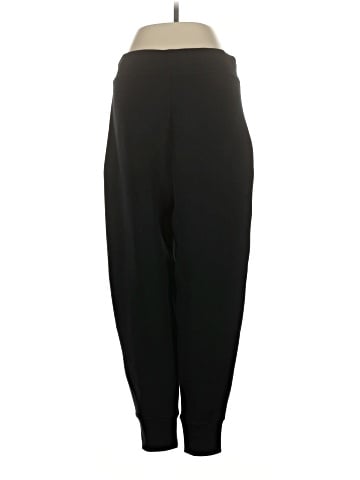 KIRKLAND Signature Casual Pants (view 2)