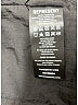 Represent 100% Nylon Black 247 Vest Size XL - photo 10