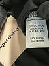 Superdown Solid Black Shorts Size M - photo 4