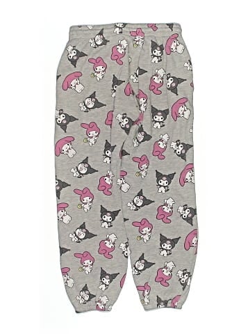 Sanrio Casual Pants (view 2)