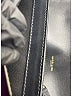 DeMellier Black Crossbody Bag One size - photo 8
