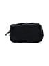 Gap Fit Black Belt Bag One size - photo 1