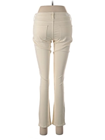 CALVIN KLEIN JEANS Khakis (view 2)