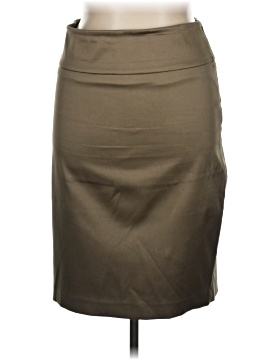 Vertigo Paris Casual Skirt