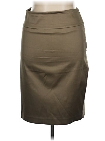 Vertigo Paris Casual Skirt (view 1)