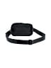 Gap Fit Black Belt Bag One size - photo 2