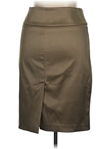 Vertigo Paris Casual Skirt (view 2)