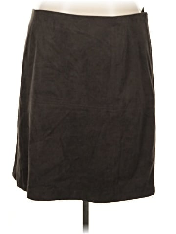 J.Jill Casual Skirt (view 1)