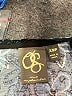 One September 100% Rayon Blue Sleeveless Blouse Size XS (petite) - photo 7