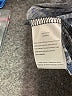 One September 100% Rayon Blue Sleeveless Blouse Size XS (petite) - photo 8