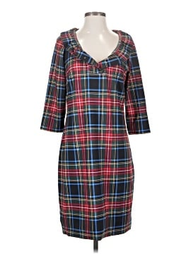 Gretchen Scott Designs Casual Dress