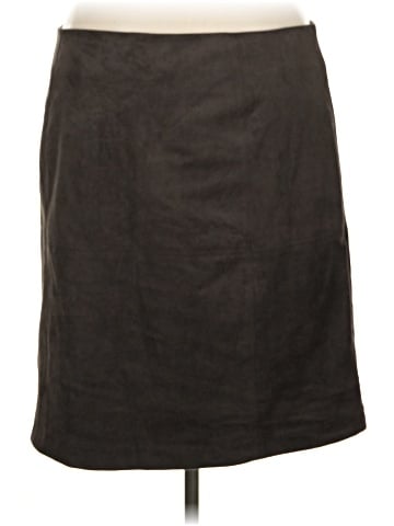 J.Jill Casual Skirt (view 2)