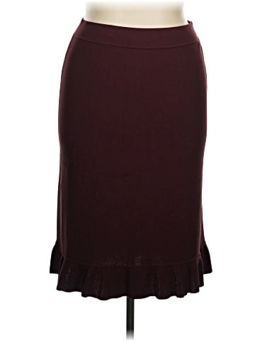 Vertigo Paris Formal Skirt (view 1)