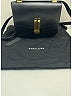 DeMellier Black Crossbody Bag One size - photo 10