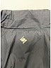 Represent 100% Nylon Black 247 Vest Size XL - photo 7