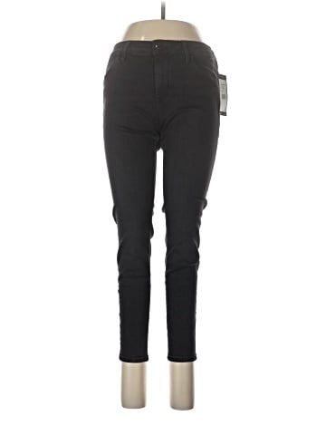 mavi Jeggings (view 1)