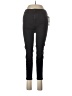 mavi Black Jeggings Size 30 waist - photo 1
