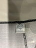 PASSPORTS Plaid Brown Casual Pants Size 3X - photo 4