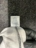 PASSPORTS Plaid Brown Casual Pants Size 3X - photo 5