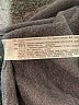 Zara Gray Cardigan Size S - photo 8