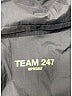 Represent 100% Nylon Black 247 Vest Size XL - photo 8