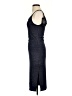 Chaser Gray Cocktail Dress Size XS - photo 5