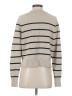 Unbranded Ivory Cardigan Size S (estimated) - photo 2