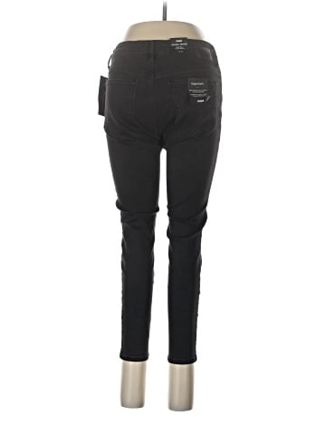 mavi Jeggings (view 2)