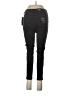 mavi Black Jeggings Size 30 waist - photo 2