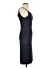 Chaser Gray Cocktail Dress Size XS - photo 4