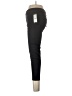 mavi Black Jeggings Size 30 waist - photo 5