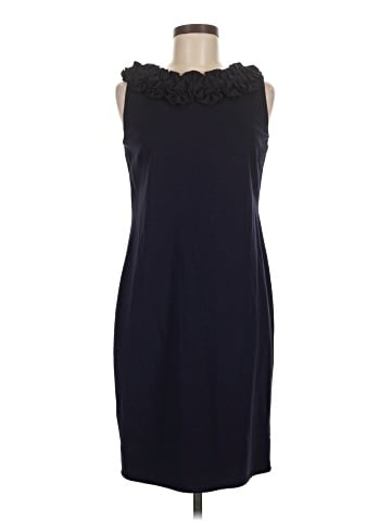 Taylor Cocktail Dress (view 1)
