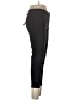 mavi Black Jeggings Size 30 waist - photo 4