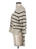 Unbranded Ivory Cardigan Size S (estimated) - photo 5