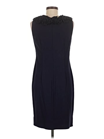 Taylor Cocktail Dress (view 2)