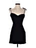 Wilfred Black Sleeveless Top Size 2 - photo 1
