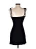 Wilfred Black Sleeveless Top Size 2 - photo 2
