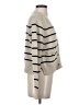 Unbranded Ivory Cardigan Size S (estimated) - photo 4