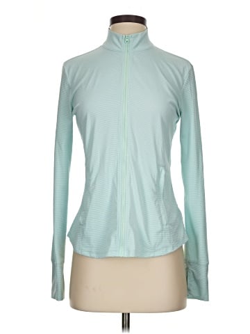 Tommy Bahama Track Jacket (view 1)