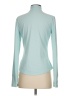 Tommy Bahama Teal Track Jacket Size S - photo 2