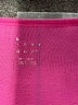 A New Day Pink Tank Top Size XXL - photo 7